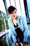 0223_Contax TVS_CT 100