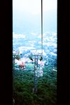 0227_Contax TVS_CT 100