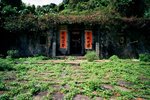 12_Leica M7_24 F2.8 ASPH_RVP100F