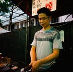 0407_Rolleiflex FW_Super Angulon 50 F4_RXP 400