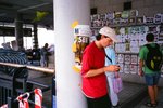 2805_Leica MP_Summicron 35 ASPH_RVP 100F
