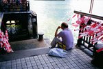 2809_Leica MP_Summicron 35 ASPH_RVP 100F
