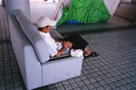 2822_Leica MP_Summicron 35 ASPH_RVP 100F