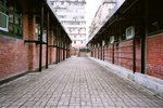 0123_Ricoh GR1V_Xtra 400