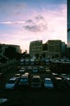 0328_Ricoh GR1V_Centuria 200