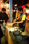 0818_Ricoh GR1V_Natura 1600