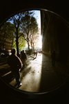 0229_Lomo Fisheye_Xtra 400