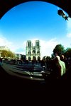 0301_Lomo Fisheye_Elite Chrome