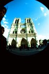 0302_Lomo Fisheye_Elite Chrome