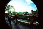0303_Lomo Fisheye_Elite Chrome