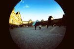 0304_Lomo Fisheye_Elite Chrome