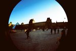 0305_Lomo Fisheye_Elite Chrome