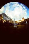 0306_Lomo Fisheye_Elite Chrome