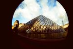 0307_Lomo Fisheye_Elite Chrome