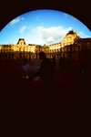 0308_Lomo Fisheye_Elite Chrome