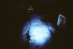 0313_Lomo Fisheye_Elite Chrome