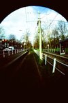 0314_Lomo Fisheye_Elite Chrome