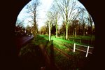 0315_Lomo Fisheye_Elite Chrome