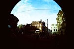 0317_Lomo Fisheye_Elite Chrome