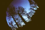 0320_Lomo Fisheye_Elite Chrome