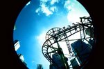 0321_Lomo Fisheye_Elite Chrome