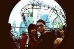 0322_Lomo Fisheye_Elite Chrome
