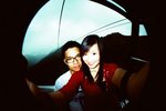 0323_Lomo Fisheye_Elite Chrome