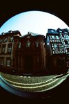 0325_Lomo Fisheye_Elite Chrome