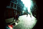 0328_Lomo Fisheye_Elite Chrome