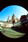 0329_Lomo Fisheye_Elite Chrome