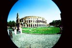 0330_Lomo Fisheye_Elite Chrome