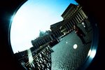 0331_Lomo Fisheye_Elite Chrome