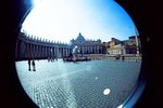 0335_Lomo Fisheye_Elite Chrome