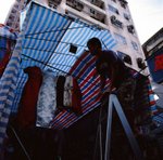 0104_Rolleiflex FW_Super Angulon 50 F4_RXP 400
