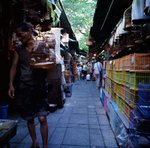 0209_Rolleiflex FW_Super Angulon 50 F4_RXP 400
