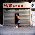 0210_Rolleiflex FW_Super Angulon 50 F4_RXP 400