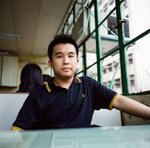 0301_Rolleiflex FW_Super Angulon 50 F4_Pro400H