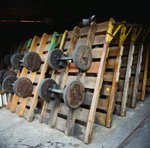 0303_Rolleiflex FW_Super Angulon 50 F4_Pro400H