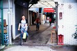 4309_Leica M7_Noctilux_RVP 100