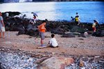 4310_Leica M7_Noctilux_RVP 100