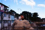 4324_Leica M7_Noctilux_RVP 100