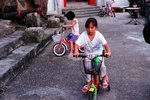 4325_Leica M7_Noctilux_RVP 100