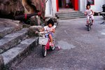 4326_Leica M7_Noctilux_RVP 100