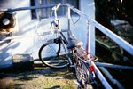 4330_Leica M7_Noctilux_RVP 100
