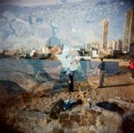 0202_Holga_160NC