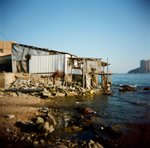 0203_Holga_160NC