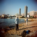 0204_Holga_160NC