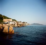 0205_Holga_160NC