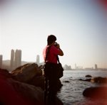 0206_Holga_160NC