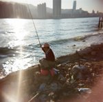 0207_Holga_160NC